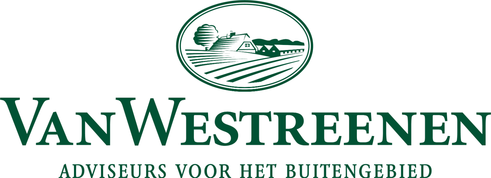 VanWestreenen logo
