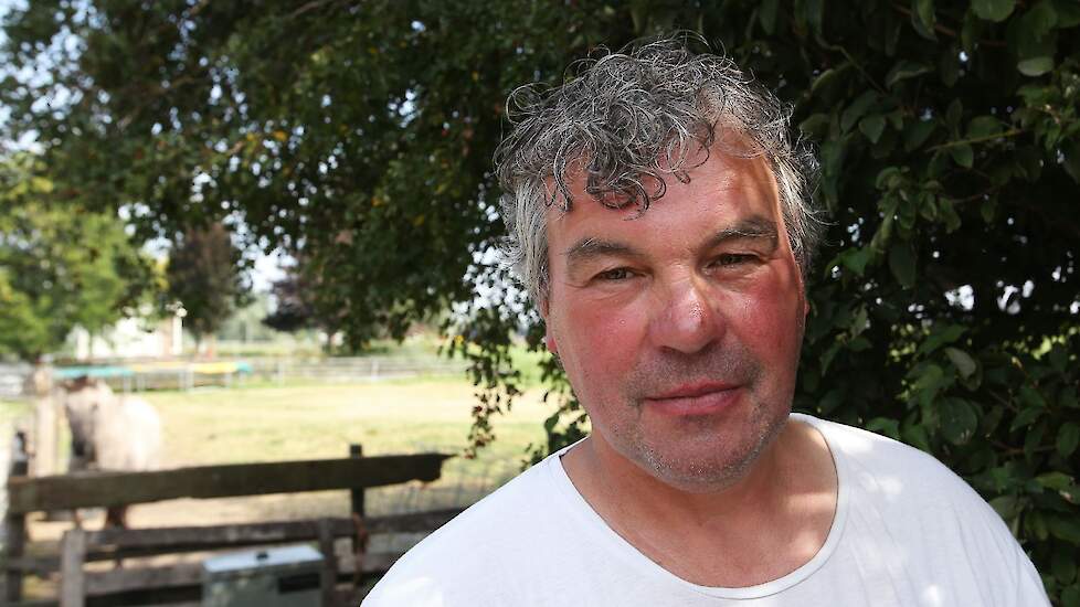 Thijs Mooren