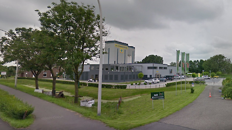 Haastrechtse coöperatie De Samenwerking komt met nabetaling voor leden - Agraaf