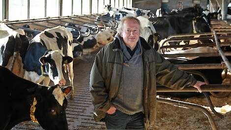 Bleker: „Als de overheid besluit om een bedrijf te sluiten, dan moet dat een voor beroep vatbaar besluit zijn, zodat het aan de rechter kan worden voorgelegd.”