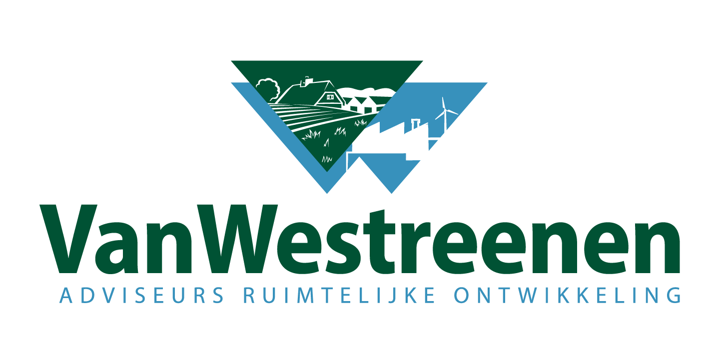 VanWestreenen logo