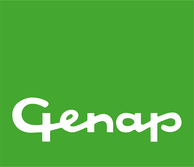 Genap › Genap – Oplossingen voor mestopslag en -afdekking | Agraaf.nl ...