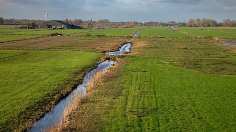 'Het UPLG ademt wantrouwen richting het reguliere boerenbedrijf in Utrecht'