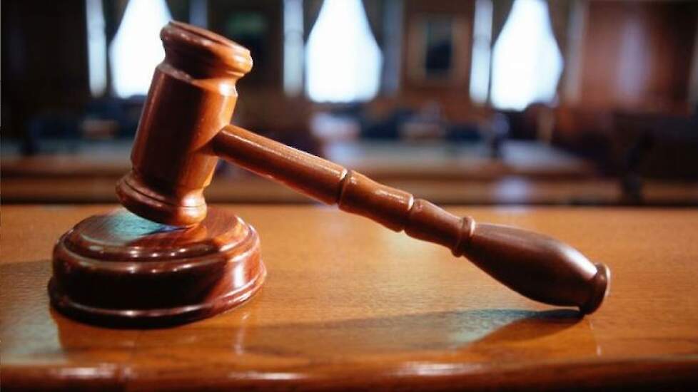 De Bilt vraagt in zienswijze op UPLG specifieke aandacht voor boeren in Westbroek