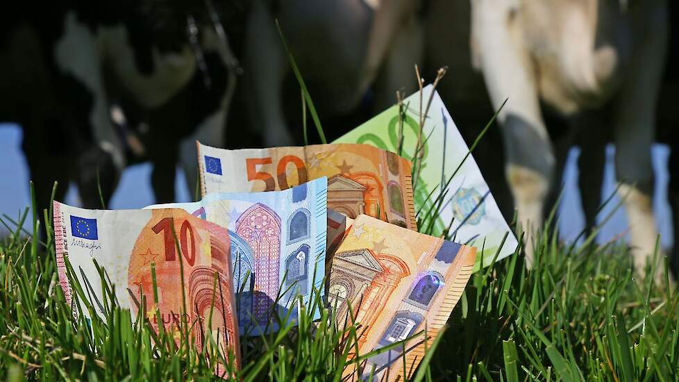 Aanpak kringlooplandbouw in Midden-Delfland krijgt geld van Zuid-Holland