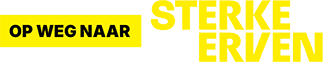 Sterke Erven