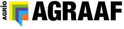 agraaf