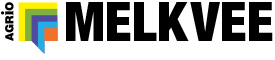 Melkvee.nl logo