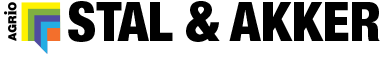 Stal-en-Akker.nl logo