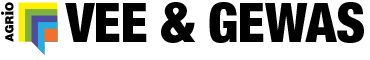 Vee-en-Gewas.nl logo
